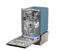 Встраиваемая посудомоечная машина Haier HDWE9-394RU