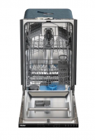 Встраиваемая посудомоечная машина Haier HDWE9-394RU