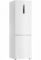 Холодильник Haier C2F637CWMVU1, белый