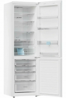 Холодильник Haier C2F637CWMVU1, белый