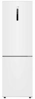 Холодильник Haier C4F637CWRGU1, белый