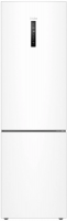 Холодильник Haier C4F640CWU1, белый