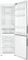 Холодильник Haier C4F640CWU1, белый