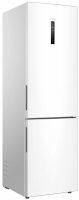 Холодильник Haier C4F640CWU1, белый