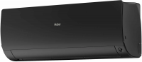 Сплит-система Haier AS25S2SF3FA-B, черный