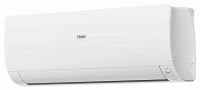 Сплит-система Haier FLEXIS SM AS25S2SF3FA-W/1U25S2SM4FA, белый