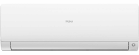 Сплит-система Haier AS70S2SF3FA-W, белый
