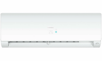 Сплит-система Haier AS70S2SF3FA-W, белый