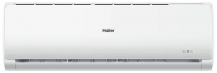 Сплит-система Haier HSU-12HTT03/R2, белый