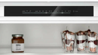Холодильник встраиваемый Bosch KBN96NSE0