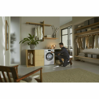 Сушильная машина Miele TWL680WP 125 Gala Edition