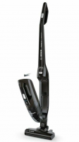 Пылесос вертикальный Bosch BBHF220, черный