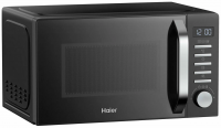 Микроволновая печь Haier HMB-DG208BA, черный