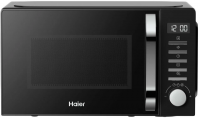 Микроволновая печь Haier HMB-DM208BA, черный