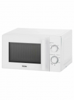 Микроволновая печь Haier HMB-MM207WA, белый