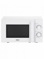 Микроволновая печь Haier HMB-MM207WA, белый