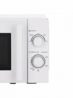 Микроволновая печь Haier HMB-MM207WA, белый