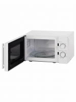 Микроволновая печь Haier HMB-MM207WA, белый