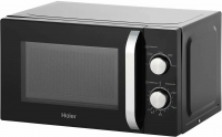Микроволновая печь Haier HMB-MM208BA, черный