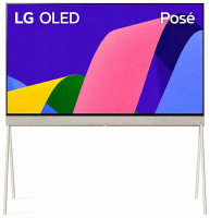 Телевизор LG 55LX1T6LA. ARUG