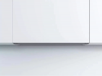 Встраиваемая вытяжка Pando TIS/60 CR.NEGRO V.850