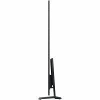 Телевизор Neo QLED Samsung QE75QN900DUXCE, Smart TV, 8k, черный