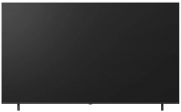 Телевизор QNED LG 86QNED80A6A.ARUG, Smart TV, черный титан