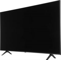 Телевизор LED LG 55NANO80A6B.ARUG, Smart TV, синяя сажа