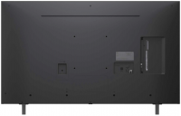 Телевизор LED LG 50NANO81A6A.ARUG, Smart TV, синяя сажа