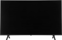 Телевизор LED LG 50NANO80A6B.ARUG, Smart TV, синяя сажа