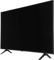 Телевизор LED LG 50NANO80A6B.ARUG, Smart TV, синяя сажа