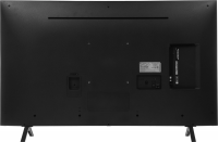 Телевизор LED LG 50NANO80A6B.ARUG, Smart TV, синяя сажа