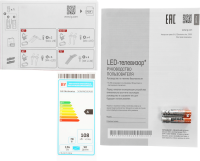 Телевизор LED LG 50NANO80A6B.ARUG, Smart TV, синяя сажа