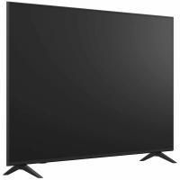 Телевизор LED LG 65UA75009LA.ARUG, Smart TV, черный