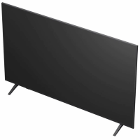 Телевизор LED LG 65UA75009LA.ARUG, Smart TV, черный