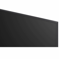 Телевизор LED LG 65UA75009LA.ARUG, Smart TV, черный