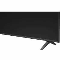 Телевизор LED LG 65UA75009LA.ARUG, Smart TV, черный