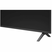 Телевизор LED LG 55UA75009LA.ARUG, Smart TV, черный
