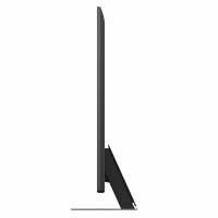 Телевизор QNED LG 65QNED86A6A.ARUG, Smart TV, черный