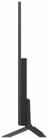 Телевизор QNED LG 55QNED82A6B.ARUG, Smart TV, черный