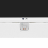 Телевизор LED LG 32LQ63806LC.ARUG, Smart TV, белый