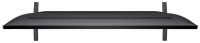 Телевизор LED LG 32LQ63506LA.ARUG, Smart TV, черный
