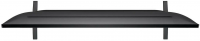 Телевизор LED LG 32LQ63506LA.ARUG, Smart TV, черный