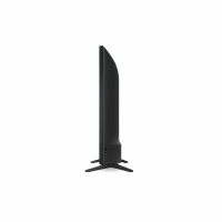 Телевизор LED LG 32LQ63506LA.ARUG, Smart TV, черный