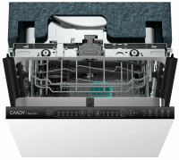 Встраиваемая посудомоечная машина Candy Nova CI 0A9E0AA-08