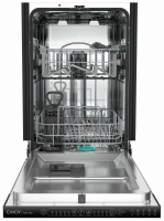 Встраиваемая посудомоечная машина Candy Nova CI 0A9E0AA-08