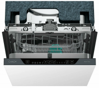 Встраиваемая посудомоечная машина Candy Nova CI 1A7E1AB-08