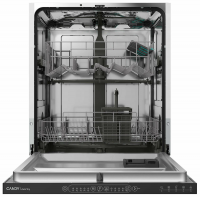 Встраиваемая посудомоечная машина Candy Nova CI 4A7E0AA-08
