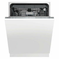 Встраиваемая посудомоечная машина Grundig GNVP4531C