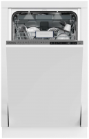 Встраиваемая посудомоечная машина Grundig GSVP3150Q